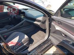 هیۆندای ئەلەنترا